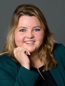 Iris Zelderijk 675x900